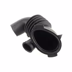Durite cuve/pompe 4738en2003a : Tuyaux et durites pour Lave-linge, Lampe Lg compatible avec appareils Dd147fdbabwqebb, F0j6nn ...