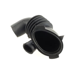 LG - Durite cuve/pompe 4738en2003a 4738er2007a - lave-linge