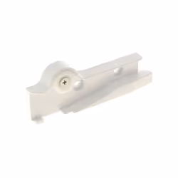 Guide rail droit superieur aec72909701 : Divers pour Refrigerateur Lg, Goldstar compatible avec appareils Gc-b207tqa, Gc-g227 ...
