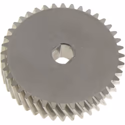 Pignon : Pignons et poulies pour Robot Kenwood compatible avec appareils Kmx50 kmix, Kmx50bk kmix, Kmx51 kmix, Kmx52 kmix, Km ...