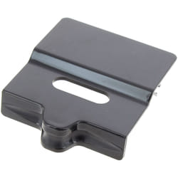 Curseur fermeture de porte 289011907 - refrigerateur Dometic