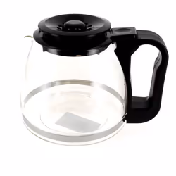 Verseuse conique 9/15 tasses : Verseuses et thermos pour Cafetiere Essentiel b, Morphy richards compatible avec appareils 470 ...