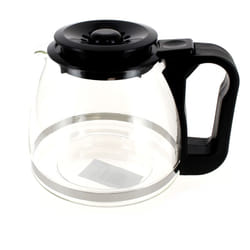 Tristar - Verseuse conique 9/15 tasses - cafetiere