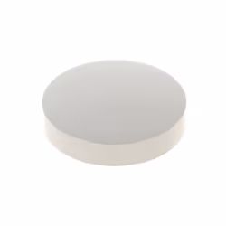 Couvercle de bras : Capots et couvercles pour Robot Bosch compatible avec appareils Mum52110/01, Mum52110/02, Mum52120/01, Mu ...