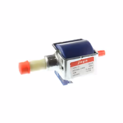 Grundig - Pompe jypc-5 45w 292202998208 - centrale vapeur