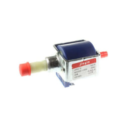 Grundig - Pompe jypc-5 45w 292202998208 - centrale vapeur