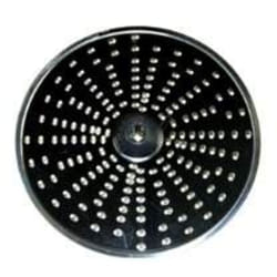 Disque rape extra fine kw712342 - robot Kenwood