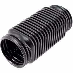Raccord flexible rs-rh5642 : Tuyaux et durites pour Aspirateur Rowenta, Tefal compatible avec appareils Rh8460wh/9a0 air forc ...