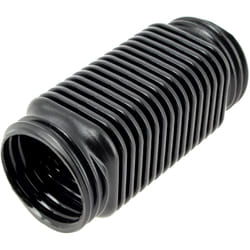 Rowenta - Raccord flexible rs-rh5642 rs-rh5504 - aspirateur