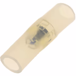 Durite + valve : Tuyaux et durites pour Cafetiere Kenwood compatible avec appareils Cm020, Cm021, Cm030gy, Cm040