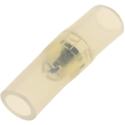 Durite + valve kw711544 - cafetiere Kenwood