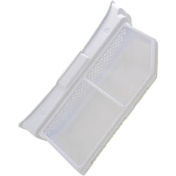 Filtre a peluche origine 00752387 pour Seche-linge Bosch