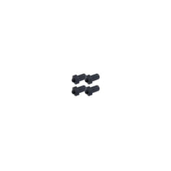 Butees de grille par 4, 484000000949 - table de cuisson