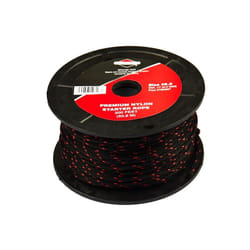 Corde de lanceur 4,4mm au metre