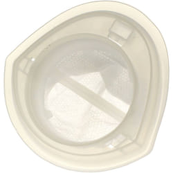 Black&decker - Filtre n820985 flvd10-xj - aspirateur