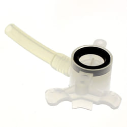 Krups - Siege reservoir+joint+durite ms-623039 - expresso
