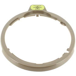 Anneau boitier de commande ss-981153 - autocuiseur SEB