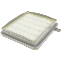 Essentiel B - Filtre hepa - aspirateur