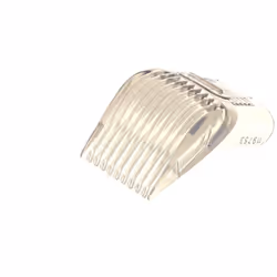 Sabot cs-00115457 : Sabots et peignes pour Tondeuse Calor compatible avec appareils Tz5020c0/7r0 bikini expertis