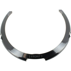 Bague anti-debordement ss-1530000270 - friteuse SEB