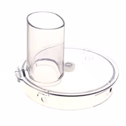 Couvercle at264 version 2 : Capots et couvercles pour Robot, Cafetiere Kenwood, M tec compatible avec appareils Km240 prosper ...