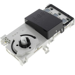 Bosch - Module de commande 12032285 00656864 - lave-vaisselle