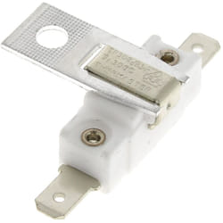 Fusible thermique 308° ts-01021180 - centrale vapeur