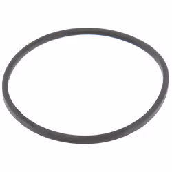 Courroie carree 27x1x1mm - lecteur dvd philips
