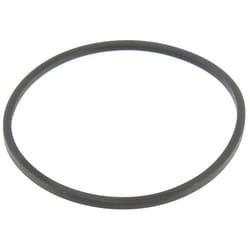 Courroie carree 27x1x1mm - lecteur dvd philips
