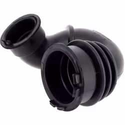 Durite boite - cuve : Tuyaux et durites pour Lave-linge Samsung, Daewoo, Lg compatible avec appareils Wd1702rjv1/xef, Wd1702r ...