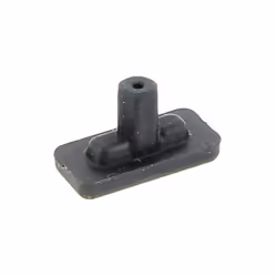 Patin de grille : Divers pour Table de cuisson Smeg compatible avec appareils P1752x
