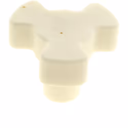 Entraineur plateau tournant 49008619 : Entraineurs pour Micro-ondes Candy compatible avec appareils Cmg2893dw 38000042, Cmg28 ...