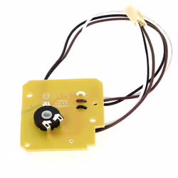 Potentiometre kw706666 : Commutateurs et selecteurs pour Robot Kenwood compatible avec appareils Km241 prospero, Km242 prospe ...