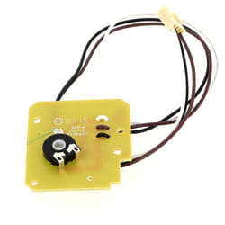 Potentiometre kw706666 - robot Kenwood