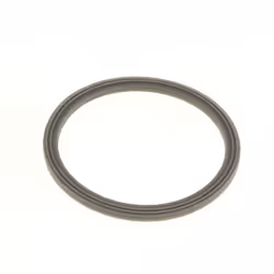 Joint couteau bol mixer : Joints pour Robot Kenwood compatible avec appareils Fpm250, Fpm255, Fpp210, Fpp220, Fpp225, Fpp230