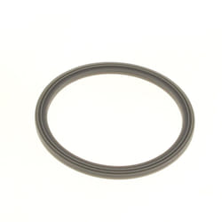 Joint couteau bol mixer kw714296 - robot Kenwood
