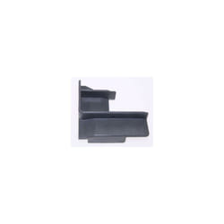 Glissiere panier droit 41017657 - lave-vaisselle