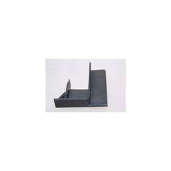 Glissière pour Lave-vaisselle Rosieres 41017656