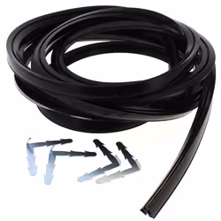 Joint four silicone universel c00114085 - cuisiniere