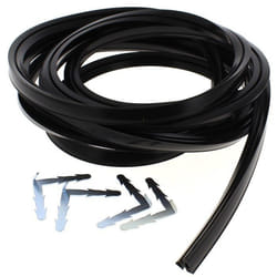 Joint four silicone universel c00114085 - cuisiniere