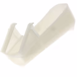 Systeme anti goutte ms-623311 : Divers pour Expresso Krups, Magimix compatible avec appareils 11340 m130 u nespresso noir, 11 ...