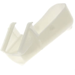 Systeme anti goutte ms-623311 506131 - expresso
