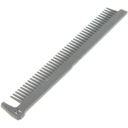 Peigne a lisseur cs-00124541 - fer a cheveux Rowenta