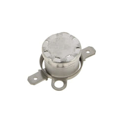 Thermostat 150° 00627110 00618079 - centrale vapeur Bosch