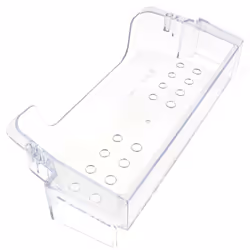 Balconnet bouteilles 4866890500 compatible avec appareils Gne60520dx 7264342788, Gne60520x 7243547683