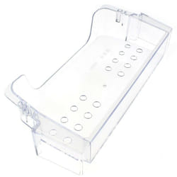 Balconnet bouteilles 4866890500 pour Refrigerateur Beko