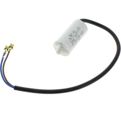 Condensateur 5µf 4121075086 c00857969 - refrigerateur