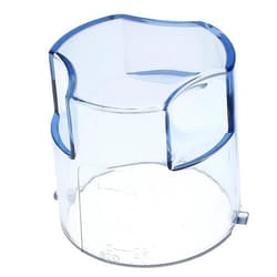 Bouchon Doseur Couvercle Bol Mixer - Blender