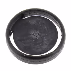 Clapet anti retour - lave-vaisselle