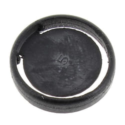 Clapet anti retour - lave-vaisselle